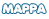  - mappa Cieloverde Camping Village per le tue vacanze in Campeggio Villaggio Toscana
