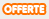  - offerte Canado Club Residence per le tue vacanze in Hotel residence Toscana
