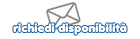  - contatta Cieloverde Camping Village per le tue vacanze in Campeggio Villaggio Toscana