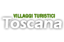 Residence Villaggio I Sorbizzi - Marina Di Bibbona Toscana