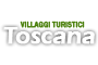 Camping Village Rocchette - Castiglione della Pescaia Toscana