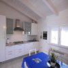 Residence Villa Livia (LI) Toscana