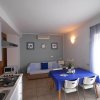 Residence Villa Livia (LI) Toscana