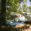 PuntAla Camp & Resort (GR) Toscana