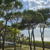 Bocche D'albegna Camping Village (GR) Toscana