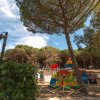 Bocche D'albegna Camping Village (GR) Toscana