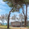 Bocche D'albegna Camping Village (GR) Toscana