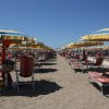 Camping Village Il Sole (GR) Toscana