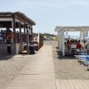 Camping Free Beach (LI) Toscana