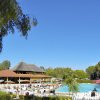 Camping Free Beach (LI) Toscana