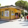 Camping Free Beach (LI) Toscana