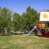 Camping Village Free Time (LI) Toscana