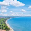 Hawaii Camping Internazionale (GR) Toscana