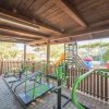 Hawaii Camping Internazionale (GR) Toscana
