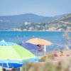 Hawaii Camping Internazionale (GR) Toscana