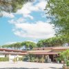Hawaii Camping Internazionale (GR) Toscana