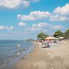 Hawaii Camping Internazionale (GR) Toscana