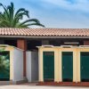 Hawaii Camping Internazionale (GR) Toscana
