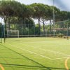 Hawaii Camping Internazionale (GR) Toscana