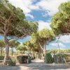 Hawaii Camping Internazionale (GR) Toscana