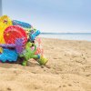 Hawaii Camping Internazionale (GR) Toscana