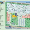 Hawaii Camping Internazionale (GR) Toscana