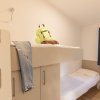 Hawaii Camping Internazionale (GR) Toscana