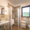 Hawaii Camping Internazionale (GR) Toscana