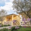 Hawaii Camping Internazionale (GR) Toscana