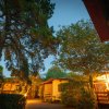 Hawaii Camping Internazionale (GR) Toscana