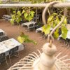 Hawaii Camping Internazionale (GR) Toscana