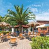 Hawaii Camping Internazionale (GR) Toscana