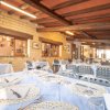 Hawaii Camping Internazionale (GR) Toscana