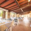 Hawaii Camping Internazionale (GR) Toscana