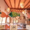 Hawaii Camping Internazionale (GR) Toscana