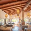 Hawaii Camping Internazionale (GR) Toscana